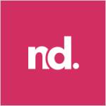 Nerder SEO Profile Picture