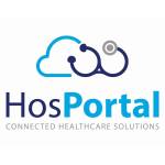Hospital Portal Profile Picture