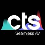 Corporate Technology Services Profile Picture