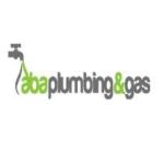 ABA PLUMBING and GAS profile picture