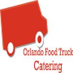 Orlando Food Truck Catering Profile Picture