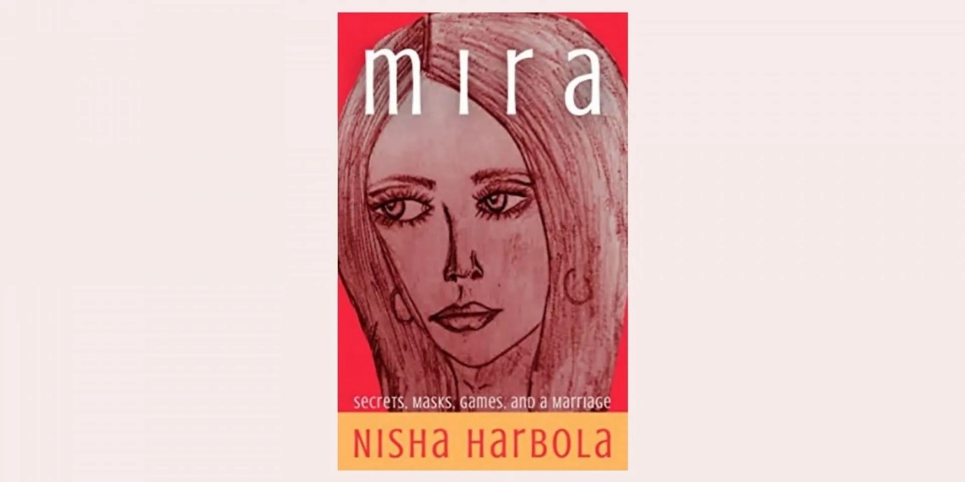 Read More About Mira by Reading The Book Mira
