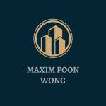 Maxim Poon Wong Profile Picture