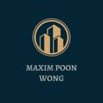 Maxim Poon Wong profile picture