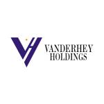 Astra Vanderhey Profile Picture