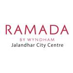 Ramada Jalandhar Profile Picture