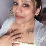 Shivi Goyal Profile Picture