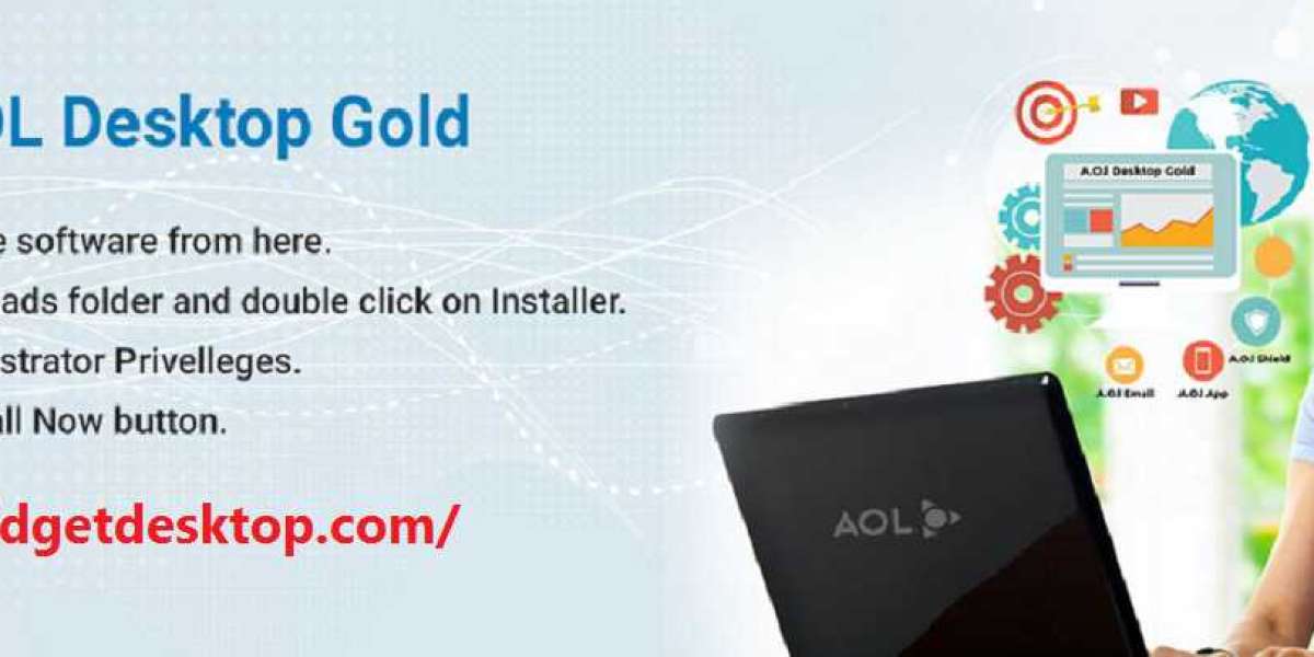 How to solve AOL Instant Messenger Error 102?