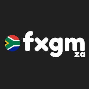 FXGM ZA review • Forex Brokers Trading