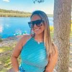 Adri the Reiki Profile Picture