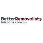 Better Removalists Brisbane profile picture