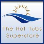 The Hot Tub SuperStore profile picture