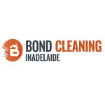 Bond Cleaning in Adelaide Profile Picture