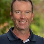 Robert McHugh Concord Profile Picture