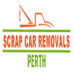 Scrap Car Removals Perth Profile Picture