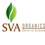 SVA Naturals Profile Picture