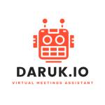 DARUK Event Assistant Profile Picture