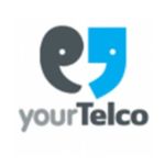 yourTelco Profile Picture