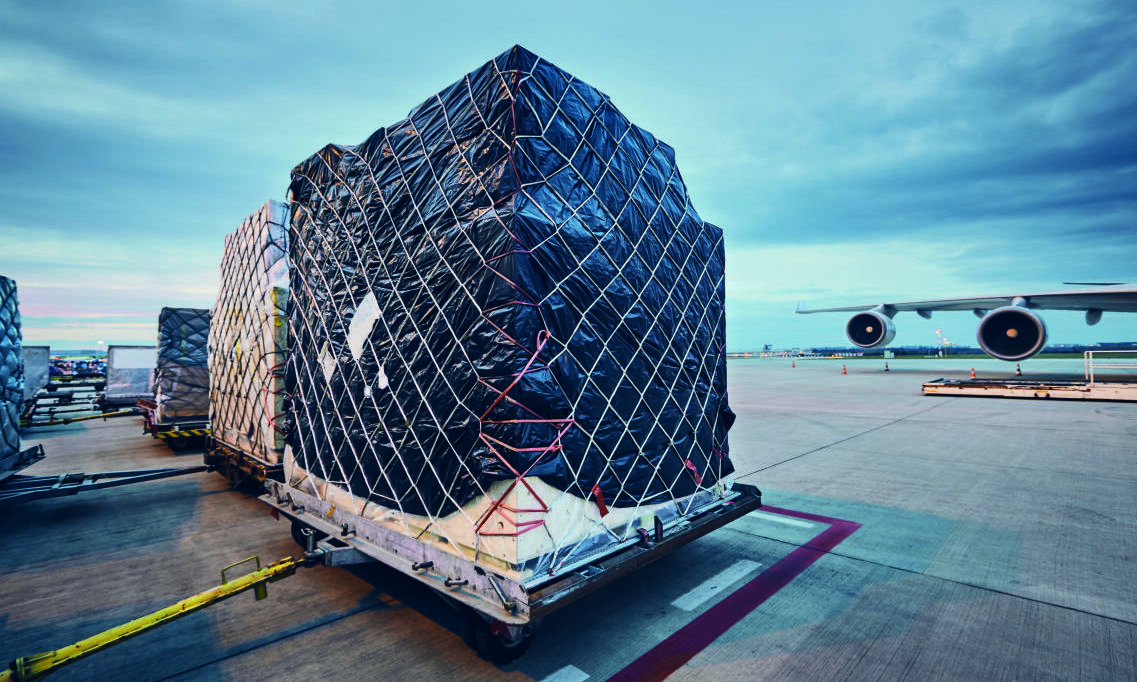 Wiremind separates air cargo business 'Wiremind Cargo' as subsidiary