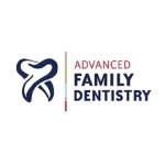 Advanced Family Dentistry profile picture
