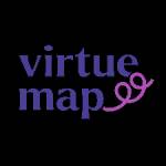 Virtue Map Profile Picture