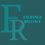 Exchange Reliance Profile Picture