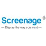 screen age Profile Picture