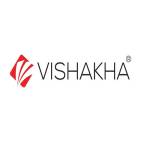 Vishakha Industries profile picture