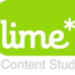 Lime Content Studio Profile Picture