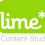 Lime Content Studio profile picture