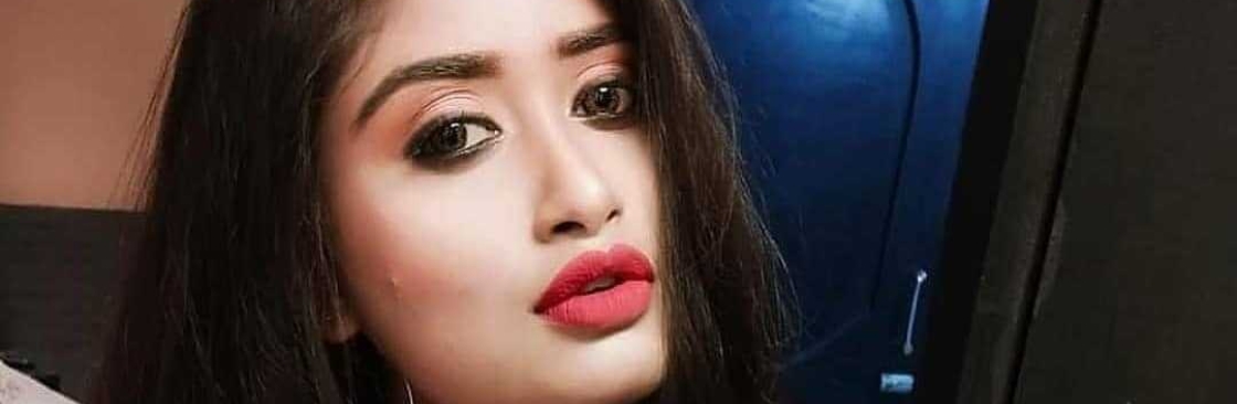 Ashnai Mittal Cover Image