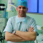 Dr. Himanshu Gupta Profile Picture