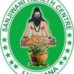 Sanjiwani Health Centre profile picture