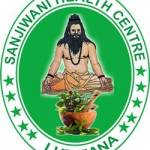 Sanjiwani Health Centre Profile Picture