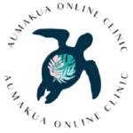 Aumakua Integrated Wellness Clinic Profile Picture