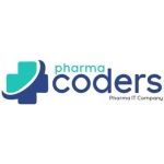 Pharma Coders profile picture
