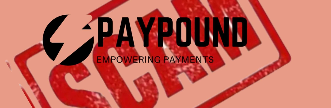 Paypound Scams Cover Image