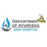 Deep Ayurvedic Hospital Profile Picture