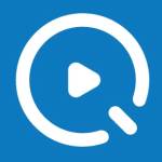 QQTube Review Profile Picture