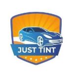 Just Tint Melbourne Profile Picture