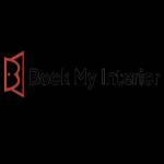 Bookmy inteior Profile Picture