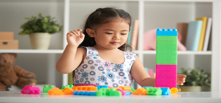 Top 6 Reasons Why the Best Play School in Gurgaon Pay Attention to Extracurricular Activities for Preschoolers – Tech Dezan