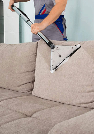 Upholstery Cleaning Toronto | Couch Cleaning Toronto Services