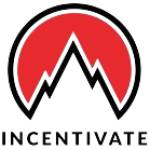 Incentivate solutions Profile Picture