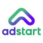 AdStart Marketing Agency Profile Picture