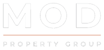 Property Management Services Perth | Flat Fees Property Management