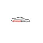 Cash For Scrap Cars Brisbane Profile Picture