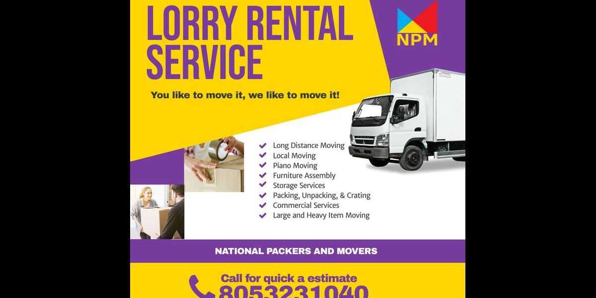 How to Identify Best Packers and Movers in Jodhpur, India?