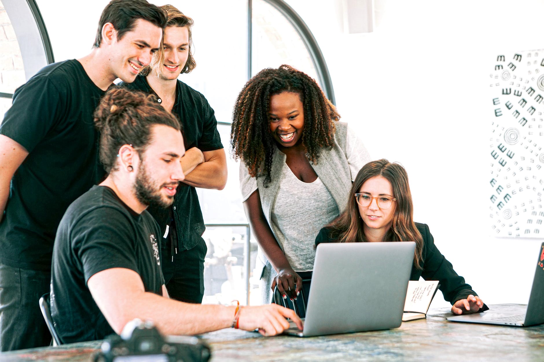 Determining the SAP Software Price