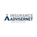 Insurance Advisernet NZ Profile Picture